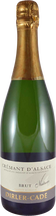 Sparkling Special 2020 - Crémant