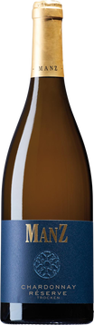 Feine Aromen von gelben Früchten wie Mirabelle und
Honigmelone, etwas rauchig, opulent und reif mit spürbarer
salziger Mineralität und wunderbarer eingebundener Säure,
cremig im Abgang