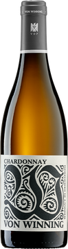 Von Winning 
Chardonnay I