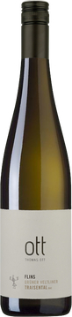 Grüner Veltliner Flins