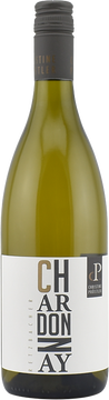 Chardonnay C. Pröstler