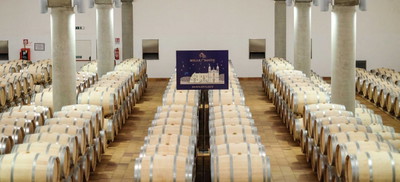 Donnafugata