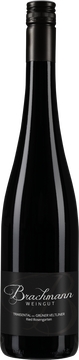 Traisental DAC Grüner Veltliner Ried Rosengarten