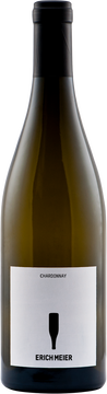Samtenes, fein cremiges, mineralisches, frisches Bouquet, Quitten, Banane, Kreide, zarte Röstaromen, Minzeblätter. Fein konzentrierter, vielschichtiger, eleganter Gaumen mit feiner, cremiger Frucht, vielfältige, dichte Aromatik, sehr gute Mineralik, kräftige, reife Säure, sehr langer, frischer Abgang mit vielen Rückaromen. Kann noch zulegen.