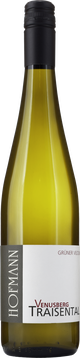 Grüner Veltliner Venusberg