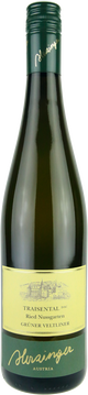 Traisental Grüner Veltliner Ried Nussgarten