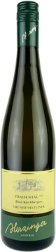 Traisental Grüner Veltliner Ried Kirchbergen