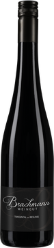 Traisental DAC Riesling Ried Rosengarten