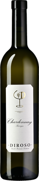 Der weiche Auftakt im Gaumen, die harmonische Struktur und der langanhaltende Abgang machen diesen edlen Barrique-Wein zu einem einzigartigen Genuss.