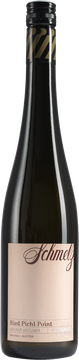 Ried Pichl Point Grüner Veltliner Federspiel DAC 2020