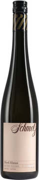 Ried Klaus Grüner Veltliner Federspiel DAC