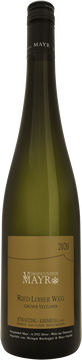 Grüner Veltliner Ried Loiser Weg 2020