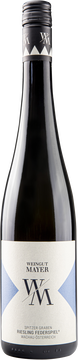 Riesling Federspiel