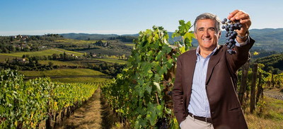 Fontodi