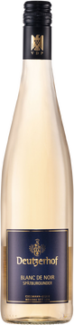 Deutzerhof Blanc de Noir Spätburgunder