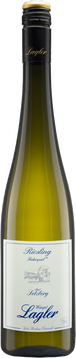 Flaschenfoto