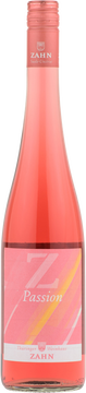 Passion Z Rosé - 0,75 L Flasche