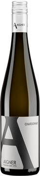 Chardonnay