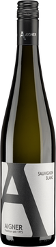Sauvignon Blanc