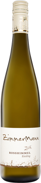 Riesling Rosshimmel