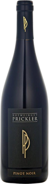 Pinot Noir