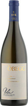 Ried Obegg Chardonnay 2019 GSTK