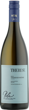 Ried Theresienhöhe Sauvignon Blanc Therese 2019 - 1STK