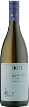 Ried Theresienhöhe Chardonnay MO/TH 2019 - 1 STK