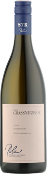 Ried Grassnitzberg Chardonnay 2019