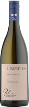 Ehrenhausen Sauvignon Blanc 2019