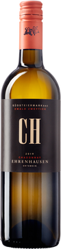 Chardonnay Ortswein Ehrenhausen