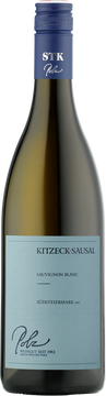 Kitzeck-Sausal Sauvignon Blanc 2020