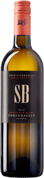 Sauvignon Blanc Ortswein Ehrenhausen