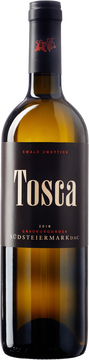 Tosca Grauburgunder