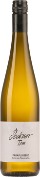 Parapluiberg