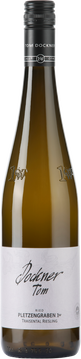 Pletzengraben Riesling