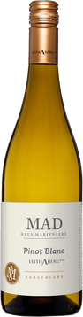 Pinot Blanc Leithaberg DAC