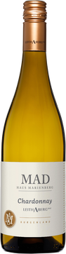 Chardonnay Leithaberg DAC