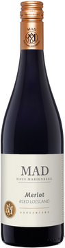 Merlot Ried Loisland