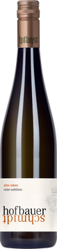 Roter Veltliner Alte Reben