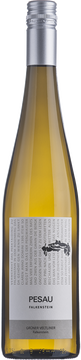Grüner Veltliner Falkenstein
