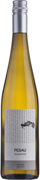 Riesling Falkenstein