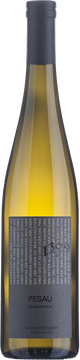 Grüner Veltliner Ried Ekartsberg