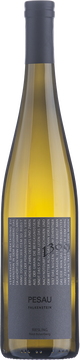 Riesling Ried Rosenberg