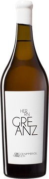 Herrn Greanz