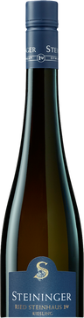 Riesling Kamptal DAC Reserve Ried Steinhaus 1ÖTW