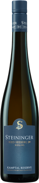 Riesling Kamptal DAC Reserve Ried Seeberg 1ÖTW