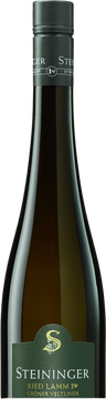 Grüner Veltliner Kamptal DAC Reserve Ried Lamm 1ÖTW 2020