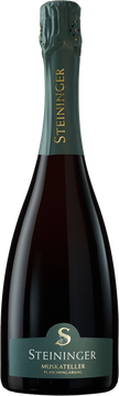 Muskateller Sekt 2019