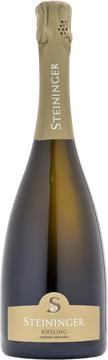 Riesling Elementar Sekt